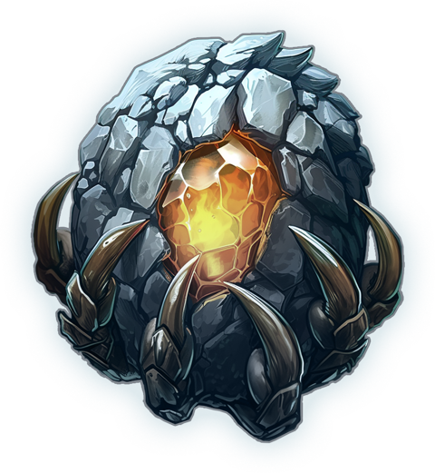 greed stone loot multiplier